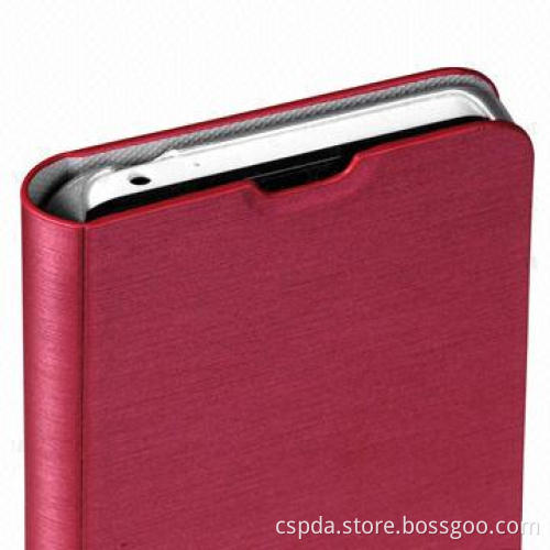 New Arrival Slim Case for Samsung Galaxy Note 3